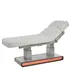 Table de massage spa Muse