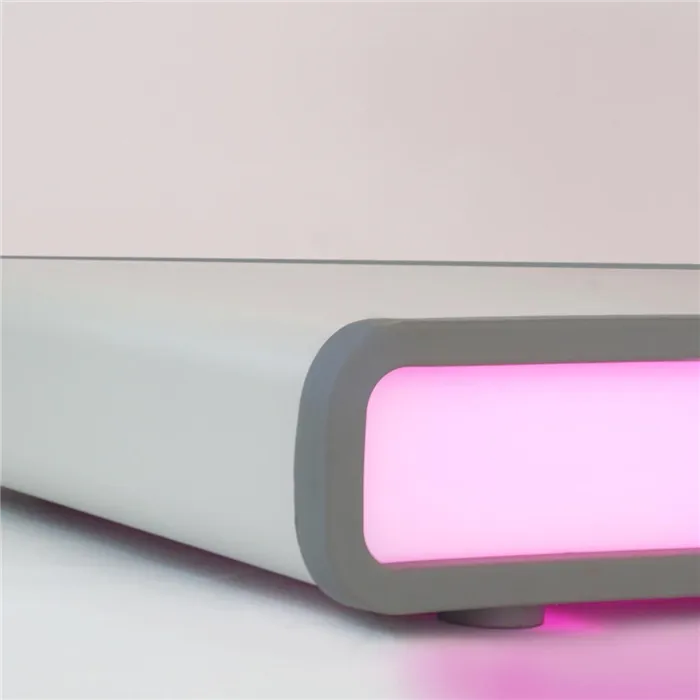 Table de massage spa Muse