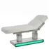 Table de massage spa Muse