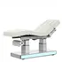 Marquesa de Spa Muse