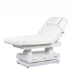 Table de massage spa Post