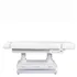Table de massage spa Post