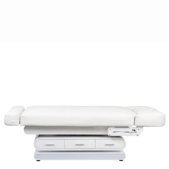 Table de massage spa Post