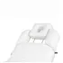 Table de massage spa Post