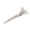 Sibel Pinza Clip Metal 1 Rama 20uds