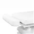 Table de massage spa Post