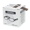 Sibel Protector Lunettes Visuwell 400 pcs