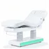 Table de massage de spa Muse +