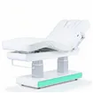 Table de massage spa Muse Plus