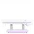 Table de massage de spa Muse +