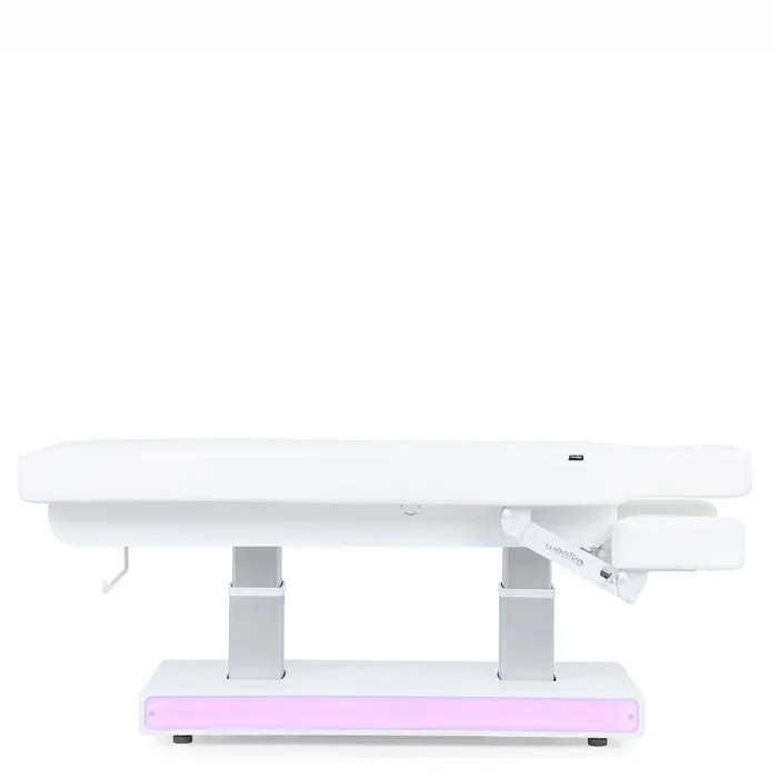 Marquesa de Spa Muse Plus