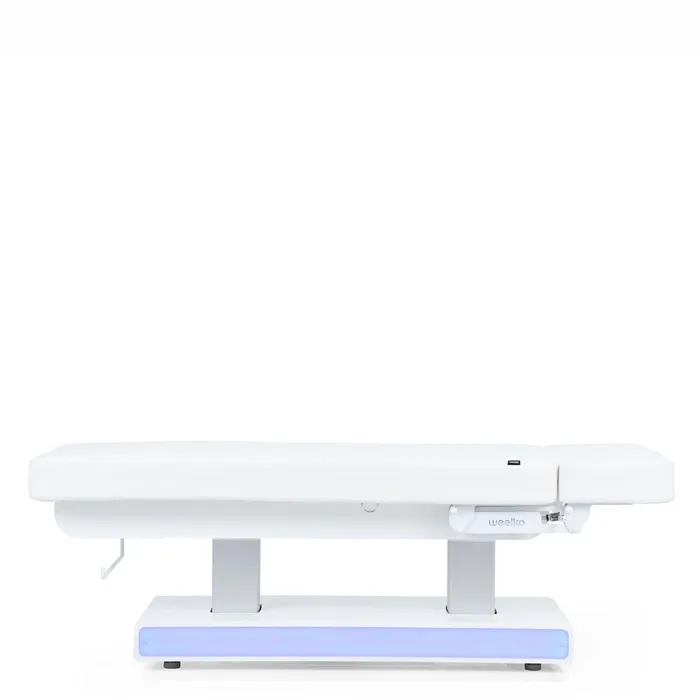 Marquesa de Spa Muse Plus