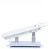 Table de massage de spa Muse +