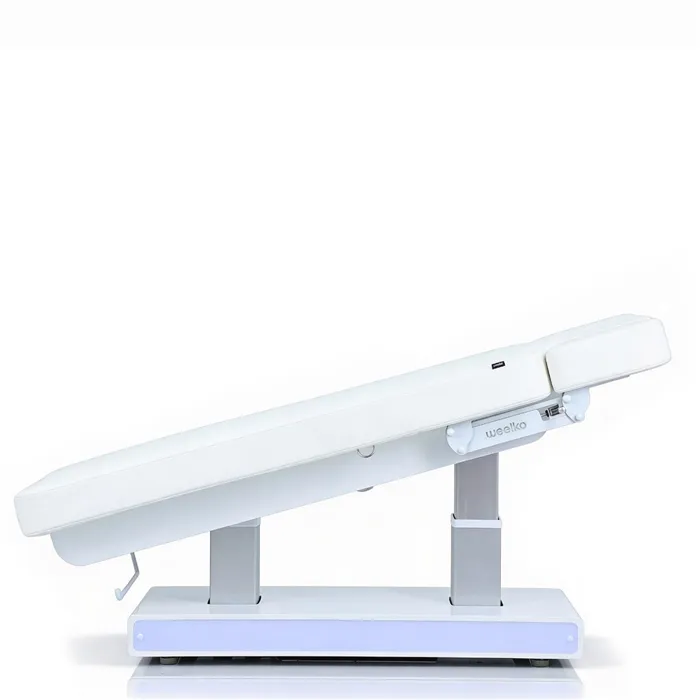 Marquesa de Spa Muse Plus