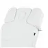Marquesa de Spa Muse Plus
