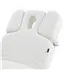 Table de massage de spa Muse +