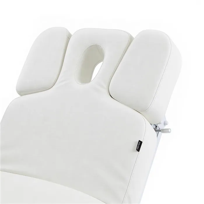 Table de massage de spa Muse +