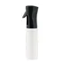 Sibel Pulverizador Extreme Mist Negro 300ml 