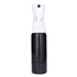 Sibel Vaporisateur Extreme Mist Noir 300 ml