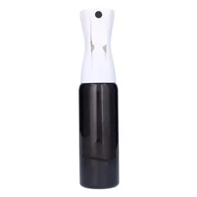Sibel Pulverizador Extreme Mist Preto 300ml