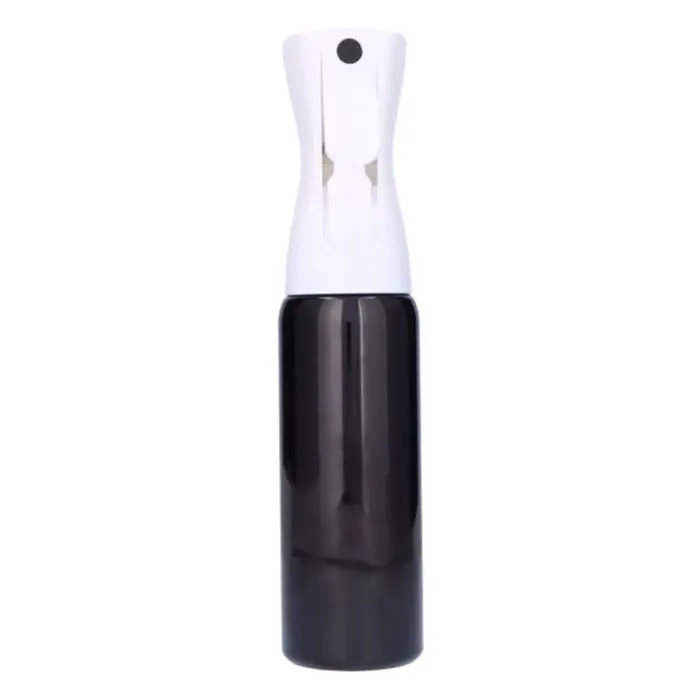 Sibel Vaporisateur Extreme Mist Noir 300 ml