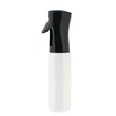Sibel Pulverizador Extreme Mist Negro 300ml 