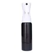 Sibel Pulverizador Extreme Mist Preto 300ml