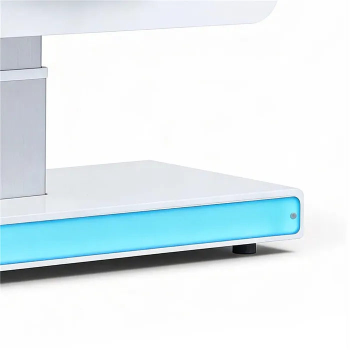 Table de massage de spa Muse +