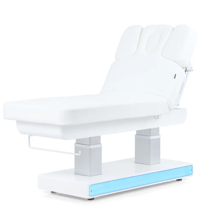 Marquesa de Spa Muse Plus