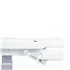 Table de massage de spa Muse +