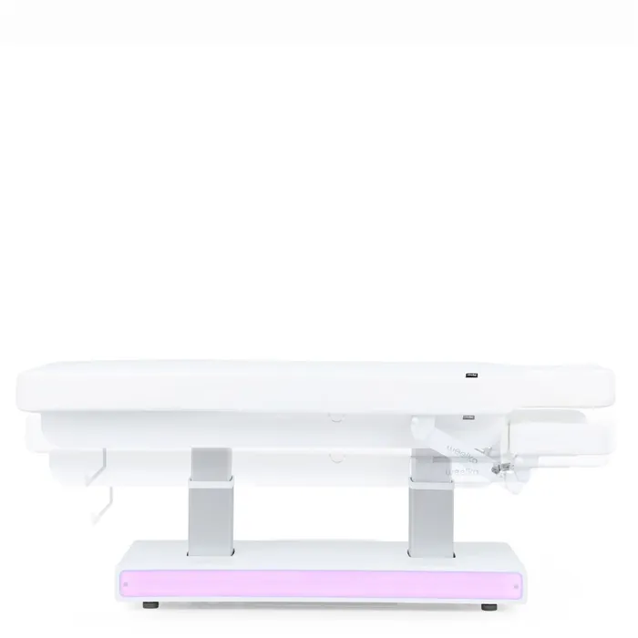 Table de massage de spa Muse +