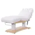 Camilla de Spa Troch +