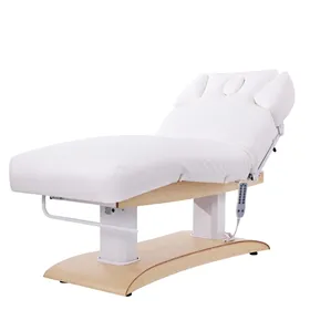 Marquesa de Spa Troch Plus