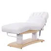 Table de massage spa Troch Plus