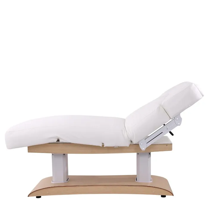 Table de massage de spa Troch +