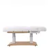 Camilla de Spa Troch +