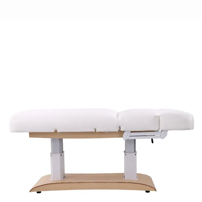Table de massage de spa Troch +