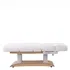 Table de massage de spa Troch +