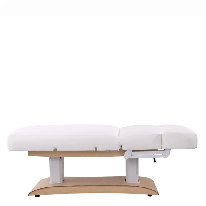 Camilla de Spa Troch +