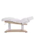 Table de massage de spa Troch +