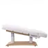 Table de massage de spa Troch +