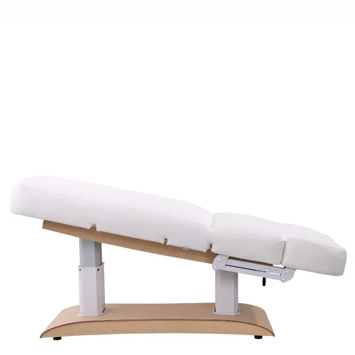 Table de massage de spa Troch +