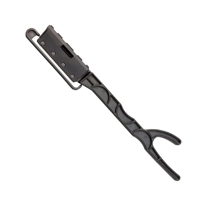 Sibel Raz Hygienic Navaja Desechable 100uds