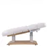 Table de massage de spa Troch +