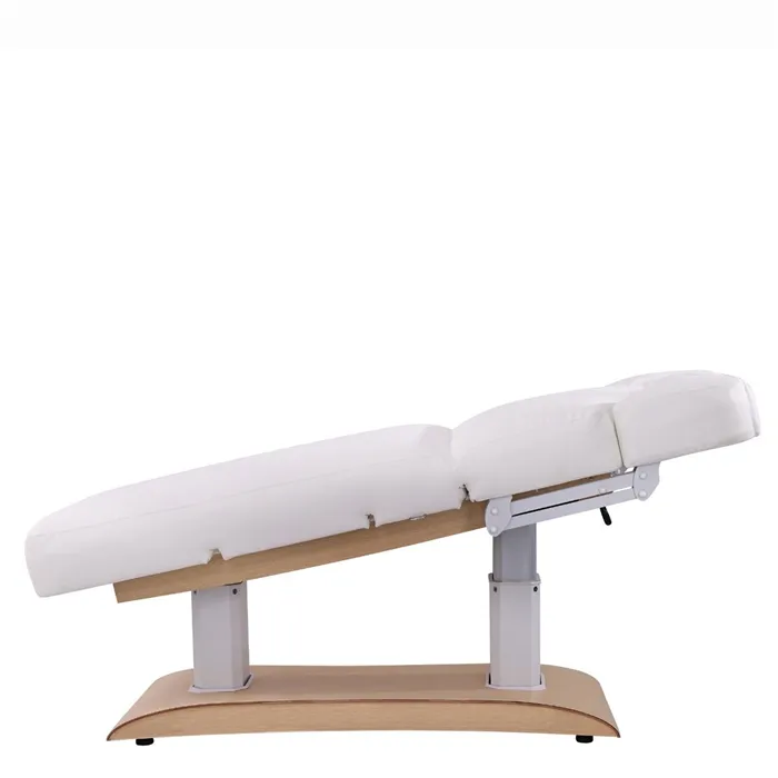 Table de massage de spa Troch +