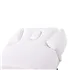 Table de massage de spa Troch +