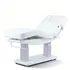 Fauteuil de massage Tensor Spa +