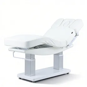 Camilla de Spa Tensor +