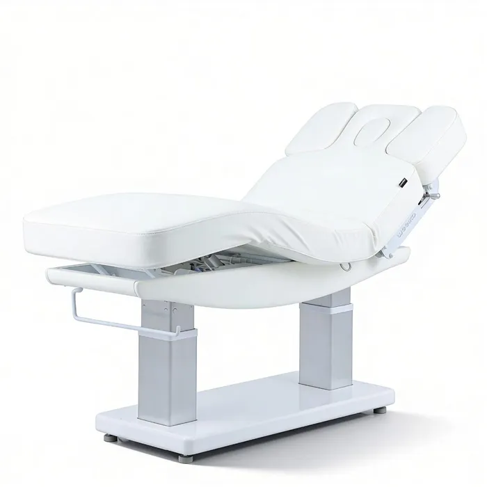 Fauteuil de massage Tensor Spa +