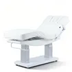 Table de massage spa Tensor Plus